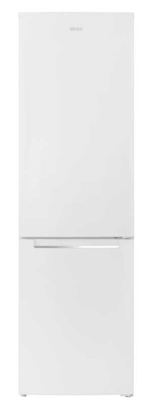 Фото - Eleyus HRNW2180E55 WH